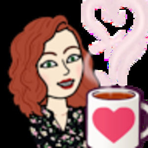 Meet your Posher, Kari